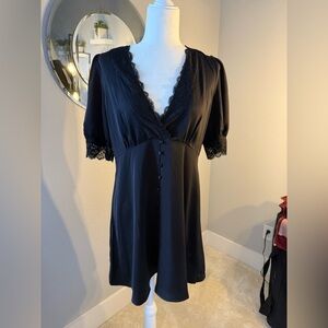 NWT BB Dakota Women’s Dress Size 10